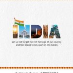 6号双色球开奖结果最新公布,今晚大奖花落谁家? 0b9l6