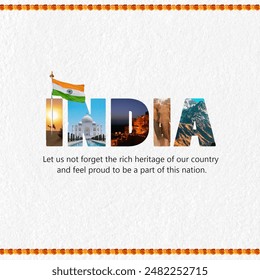 6号双色球开奖结果最新公布，今晚大奖花落谁家？