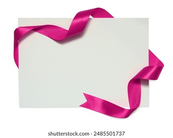 澳门娱乐娱乐：如何在澳门享受完美的度假时光