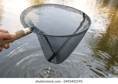 澳门娱乐城平台：畅享多元化娱乐体验的最佳选择