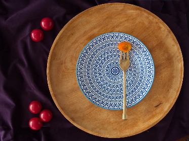 6月13日经视直播特别节目全程精彩回顾