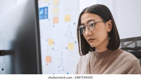 澳门博彩网平台的最新发展趋势与市场前景分析