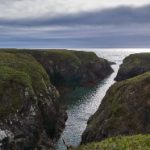 6加1开奖结果揭晓,幸运号码震撼出炉 5ny8350nvq