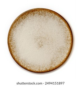 6912开奖结果最新公布，速来查看中奖详情