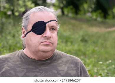 6十1开奖最新结果公布,惊喜大奖花落谁家