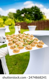 澳门巴黎人网址：体验独特法式风情与娱乐活动