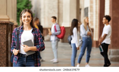 澳门博彩平台的法律法规：玩家需知的关键信息