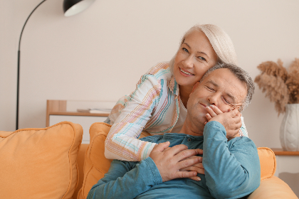 澳门广东集团官方网站信息更新与行业新闻一览