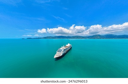 6合开奖代码精准预测与最新结果查询