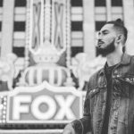 6场半全场开奖结果最新公布与中奖详情 nvf3vgz8zh