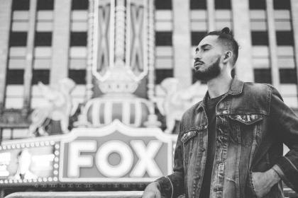 6场半全场开奖结果最新公布与中奖详情