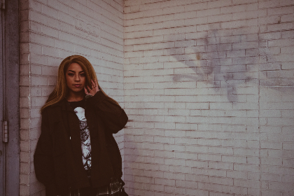 675555开奖现场直播最新结果查询