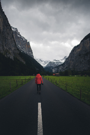 6播直播新纪元：开启全新互动娱乐时代