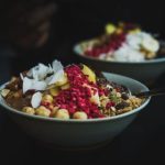 69开奖结果最新公布,中奖号码震撼揭晓 we9nia797