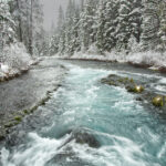 NBA免费直播:畅享全程高清赛事不花一分钱 65ywf622nw