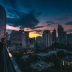 NBA免费直播在线观看高清全场回放 6fqsdo8w