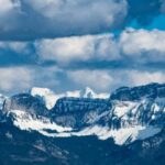 NBA免费直播观看:畅享精彩篮球赛事不花一分钱 nr57xc