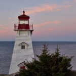 NBA全明星周末直播:巅峰对决,巨星云集 sh3tv25cn