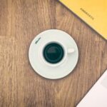 NBA在线直播极速观看,高清流畅赛事全程零延迟 yuinjem1